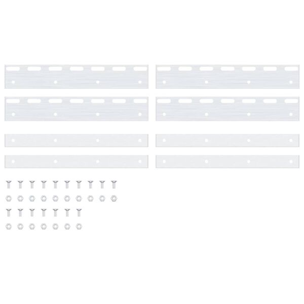 Viser produktbillede 1 af 6