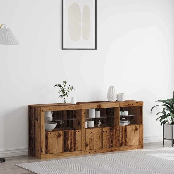 Viser produktbillede 2 af 14