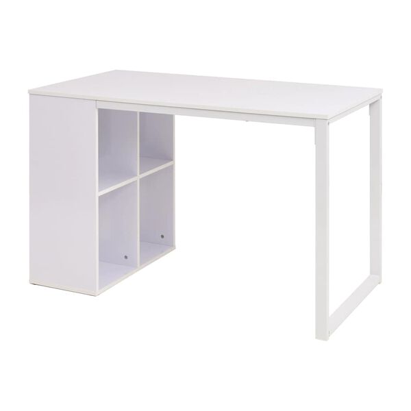 Viser produktbillede 3 af 7
