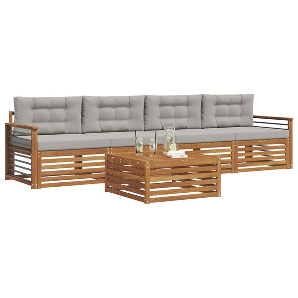 Viser produktbillede 3 af 10