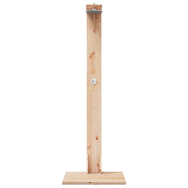 Viser produktbillede 4 af 10
