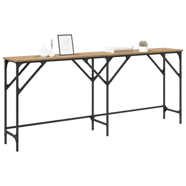 Viser produktbillede 3 af 14
