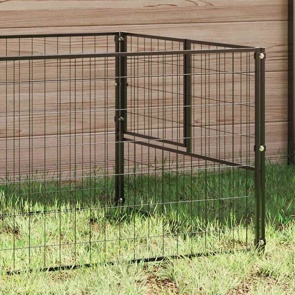 Viser produktbillede 3 af 10