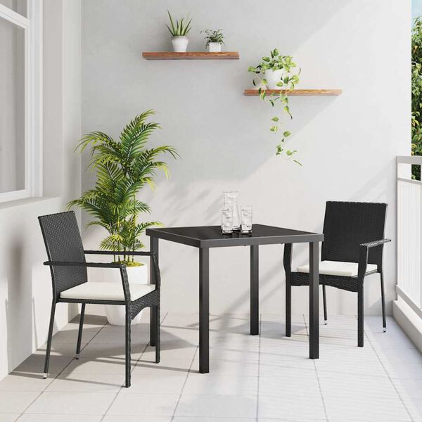 Viser produktbillede 2 af 11