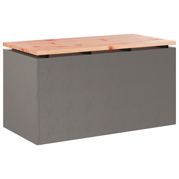 Viser produktbillede 4 af 13