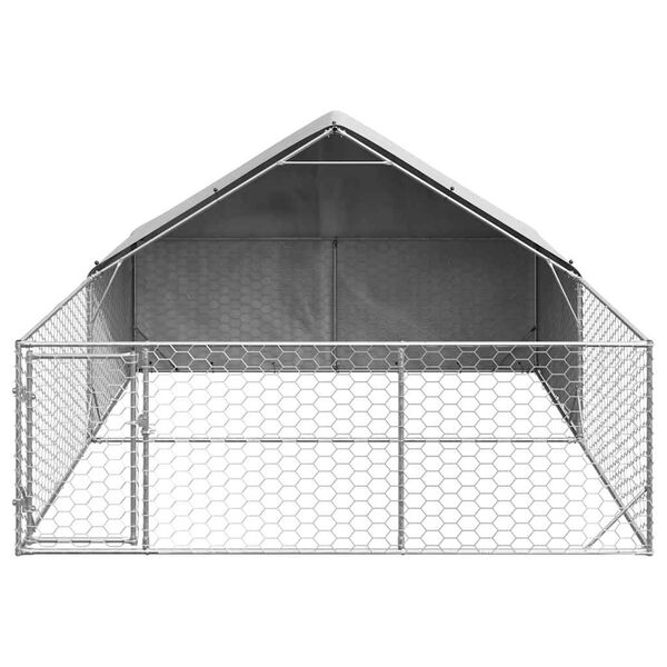 Viser produktbillede 3 af 8