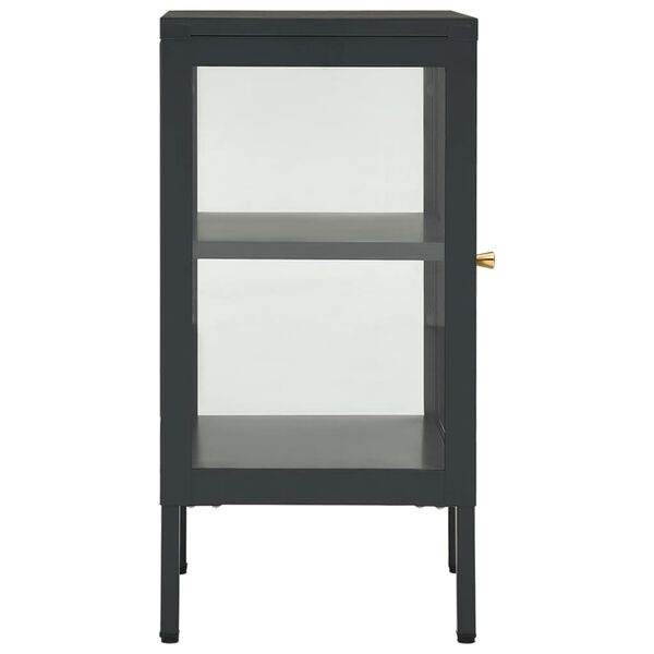 Viser produktbillede 4 af 11