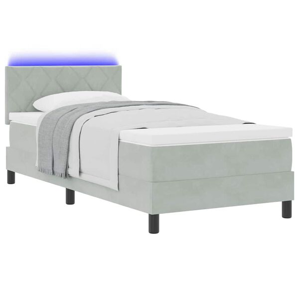 Viser produktbillede 3 af 14