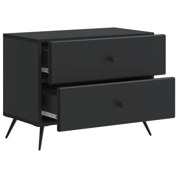 Viser produktbillede 3 af 9