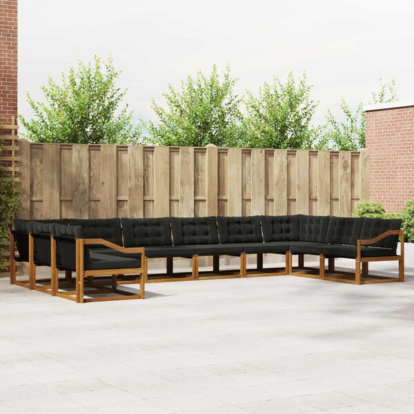 Viser produktbillede 2 af 14