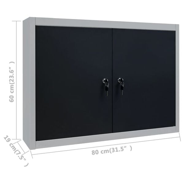 Viser produktbillede 3 af 8