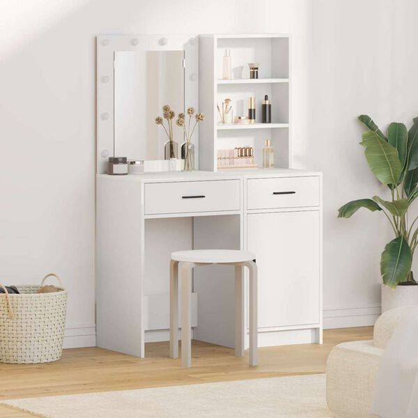 Viser produktbillede 2 af 16