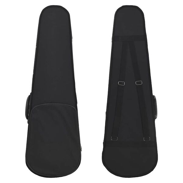 Viser produktbillede 4 af 10