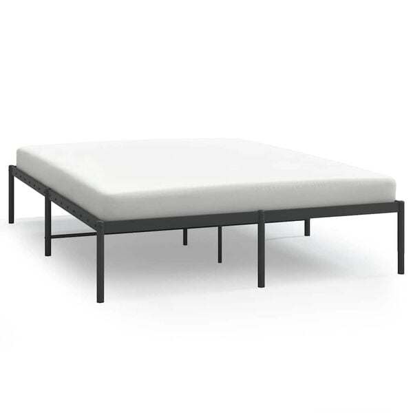 Viser produktbillede 1 af 8