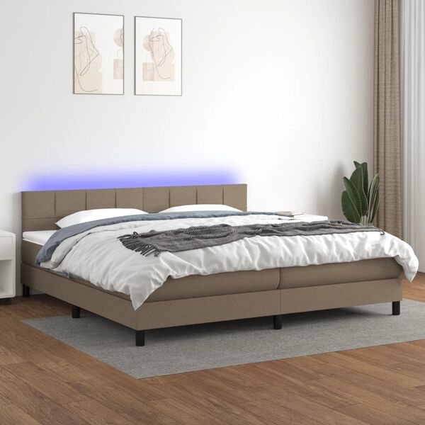 Viser produktbillede 2 af 16