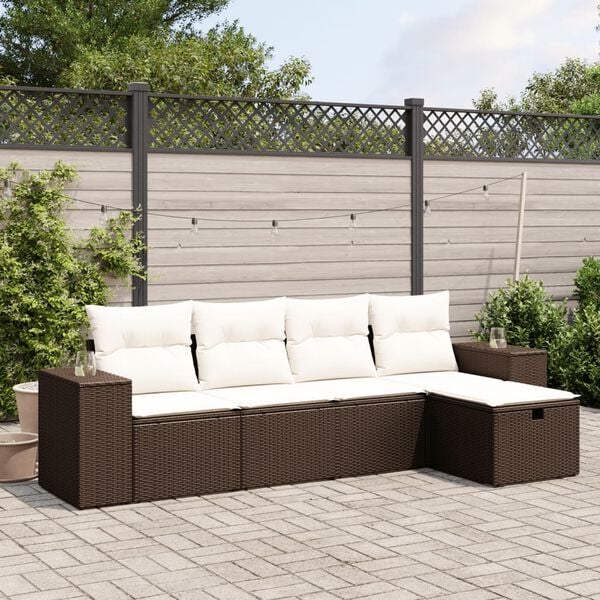 Viser produktbillede 2 af 15