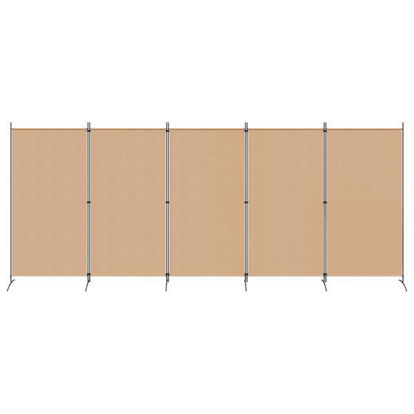 Viser produktbillede 4 af 8