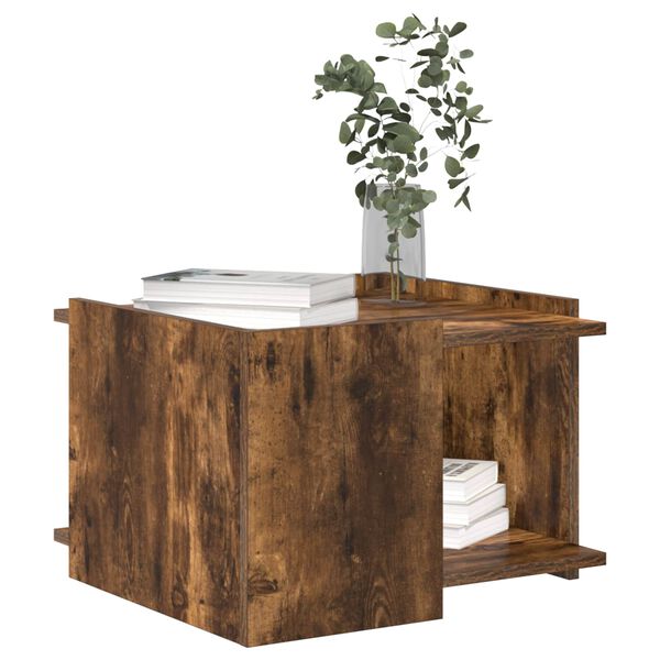 Viser produktbillede 2 af 7