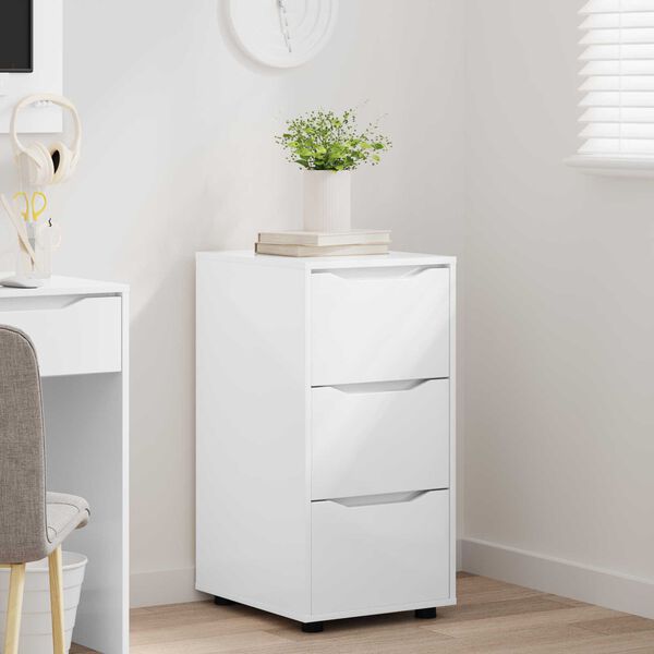 Viser produktbillede 4 af 15