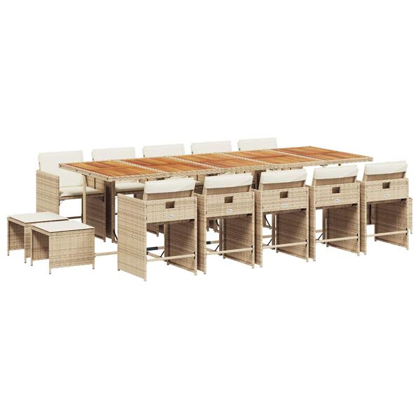 Viser produktbillede 1 af 17