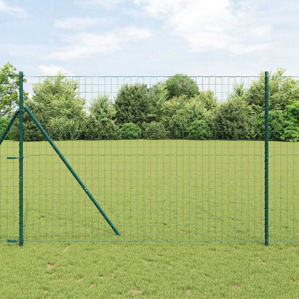 Viser produktbillede 2 af 15