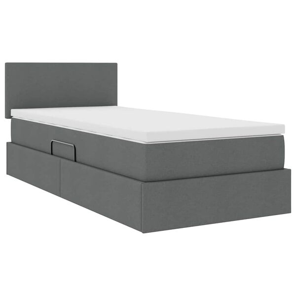 Viser produktbillede 3 af 9