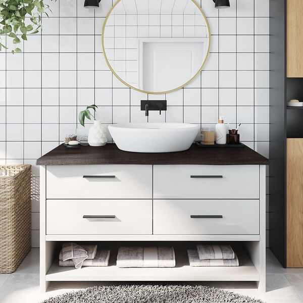Viser produktbillede 2 af 9