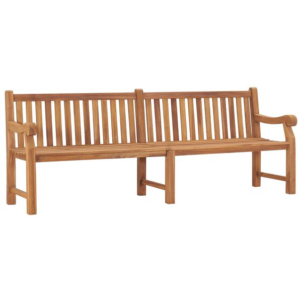 Viser produktbillede 1 af 7