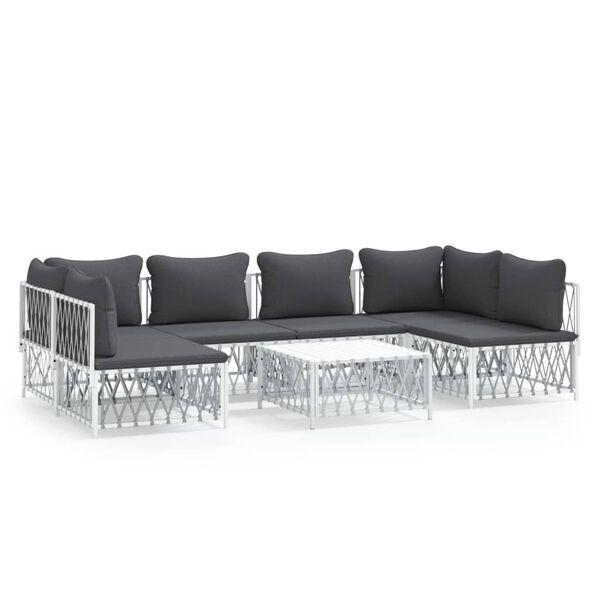 Viser produktbillede 1 af 9
