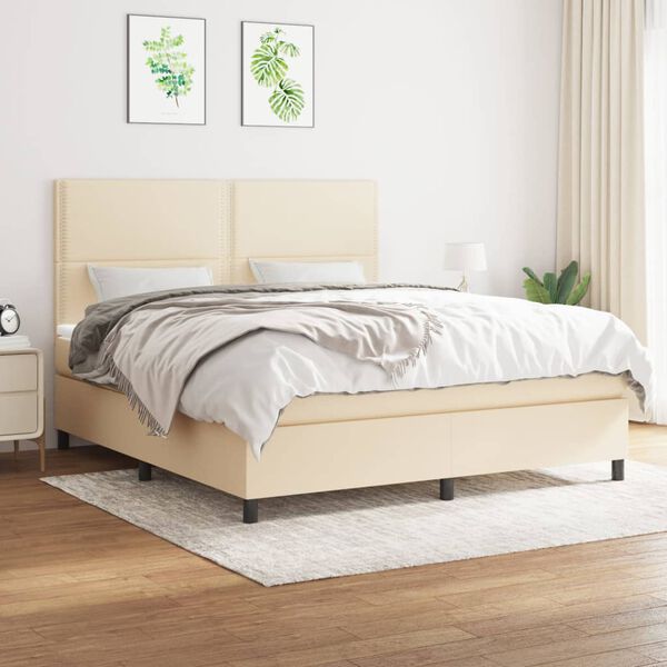 Viser produktbillede 2 af 16