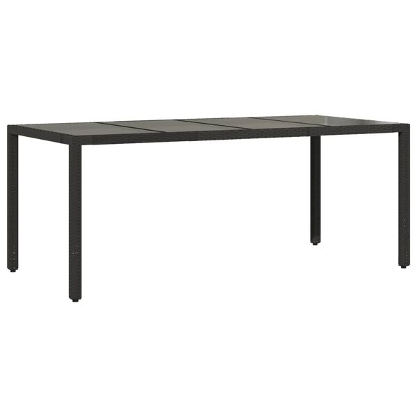 Viser produktbillede 4 af 10