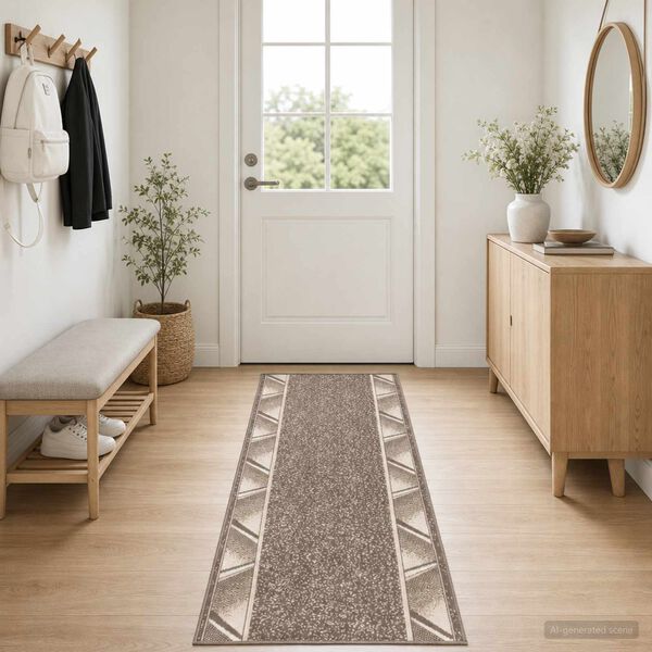 Viser produktbillede 2 af 4