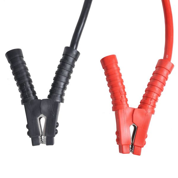 Viser produktbillede 3 af 4