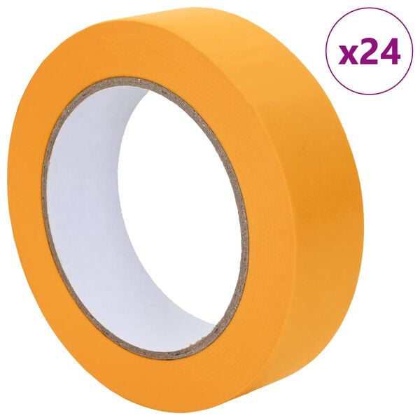 Viser produktbillede 3 af 9