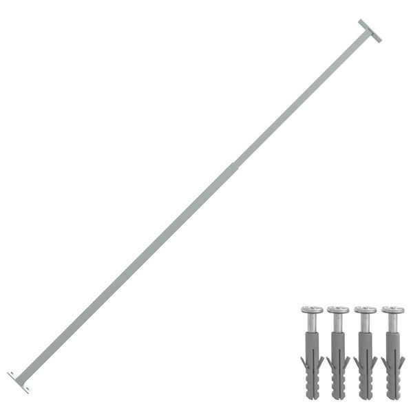 Viser produktbillede 1 af 6