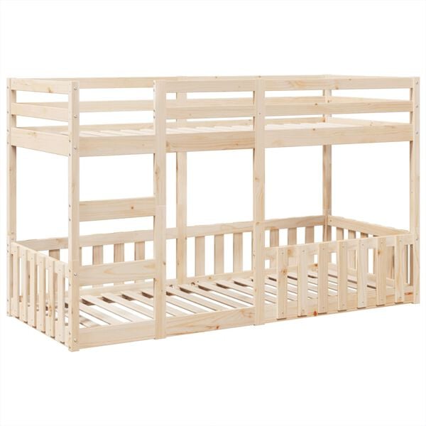 Viser produktbillede 1 af 11