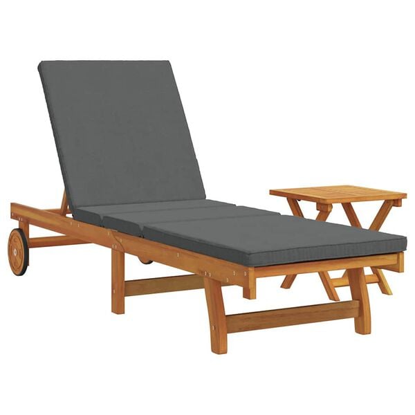 Viser produktbillede 1 af 14