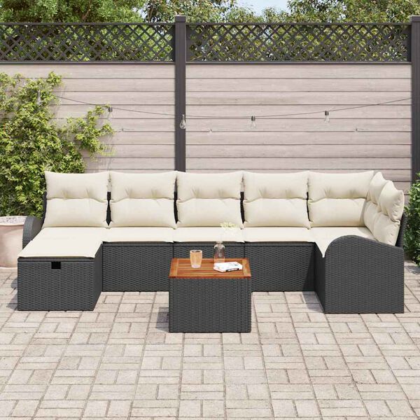 Viser produktbillede 3 af 17