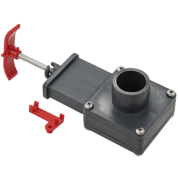 Viser produktbillede 4 af 9