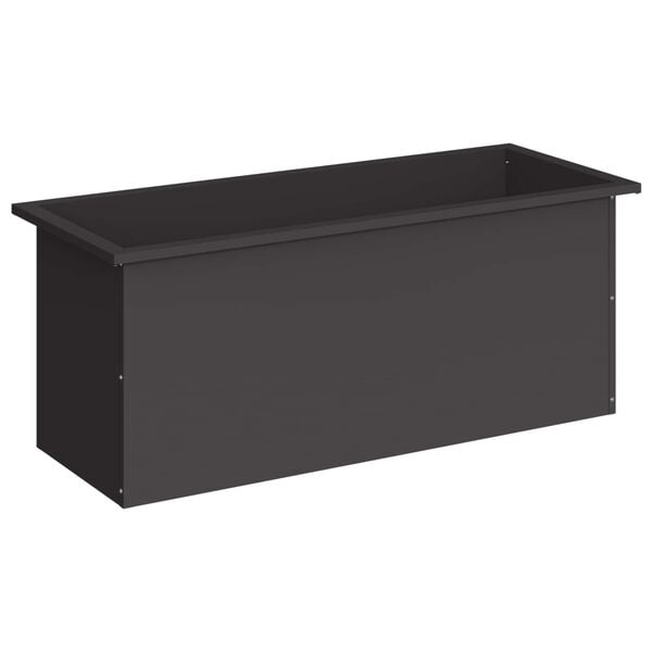 Viser produktbillede 4 af 13