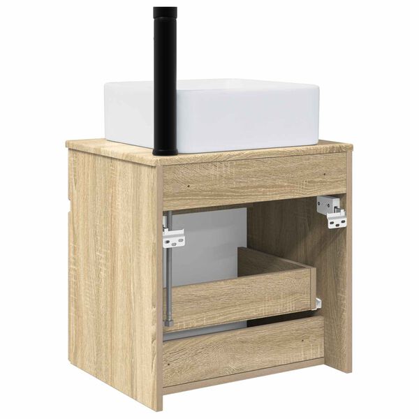 Viser produktbillede 4 af 9
