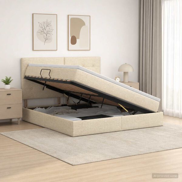 Viser produktbillede 2 af 14
