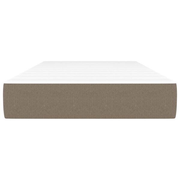 Viser produktbillede 3 af 18