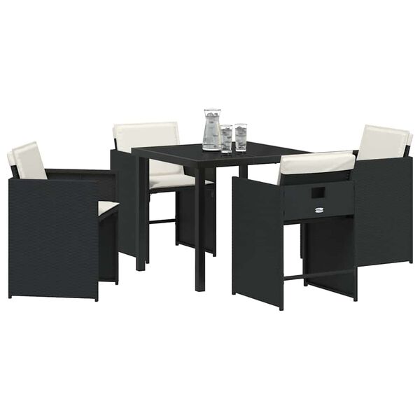 Viser produktbillede 3 af 11