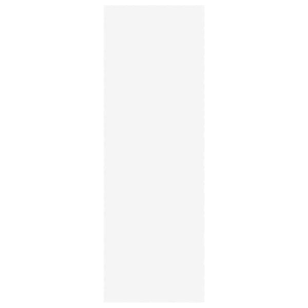 Viser produktbillede 3 af 13