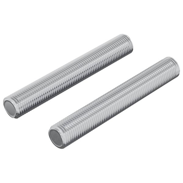 Viser produktbillede 1 af 6