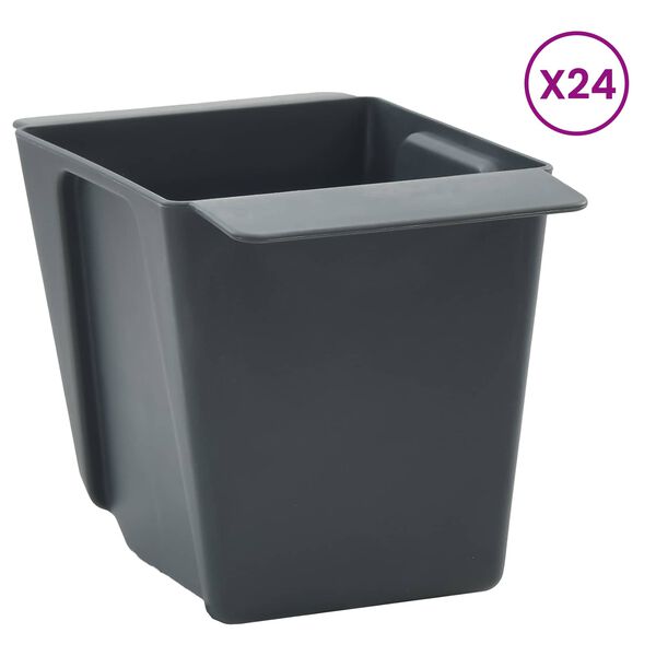 Viser produktbillede 3 af 8
