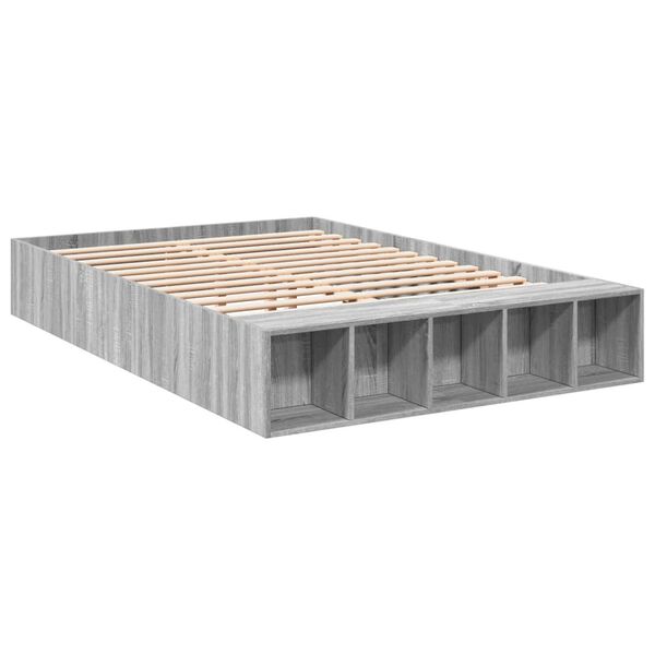 Viser produktbillede 3 af 10