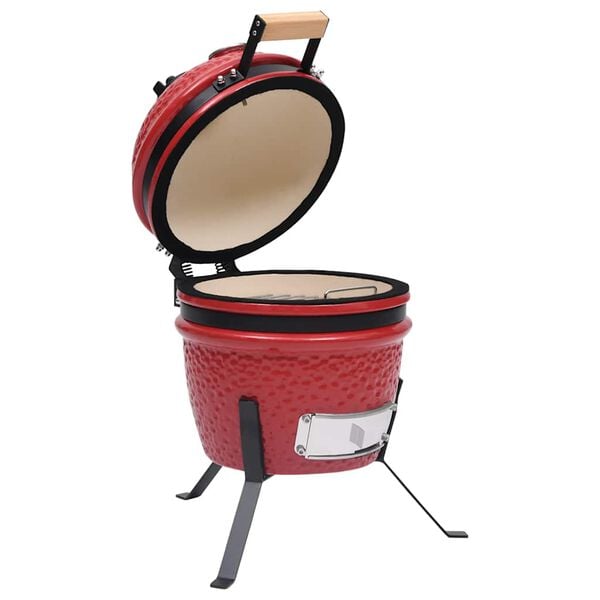 Viser produktbillede 4 af 12