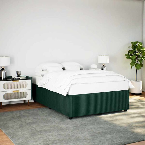 Viser produktbillede 2 af 9